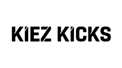 Kiez Kicks