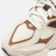 SCARPE BREAKFAST TEA