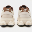 SCARPE BREAKFAST TEA
